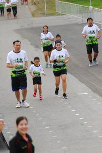 BIB: 
                            <button type="button" onclick="openModal(3557707)" class="btn btn-primary btn-sm float-right btn-popup" data-toggle="modal" data-target=".modal-high-quality">
                        <i class="fas fa-shopping-cart"></i> Add to Cart
                    </button>
                                            <button type="button" onclick="isThisMe(3557707, true)" class="btn btn-success btn-sm float-right btn-popup btn-isme hidden" data-toggle="tooltip" data-placement="bottom" title="นี่คือรูปของคุณใช่ไหม คลิกที่นี่เพื่อเอาเข้าอัลบั้ม">
                        <i class="fas fa-plus"></i> Add to album
                    </button>
                    <button type="button" onclick="isThisMe(3557707, false)" class="btn btn-warning btn-sm float-right btn-popup btn-isnotme hidden">
                        <i class="fas fa-ban"></i> Remove from album
                    </button>